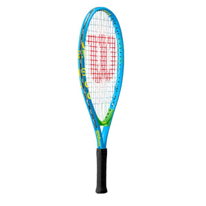 Raqueta Wilson US Open 21 Junior
