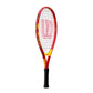 Raqueta Wilson US Open 23 Junior