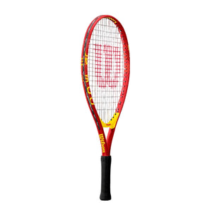 Raqueta Wilson US Open 23 Junior