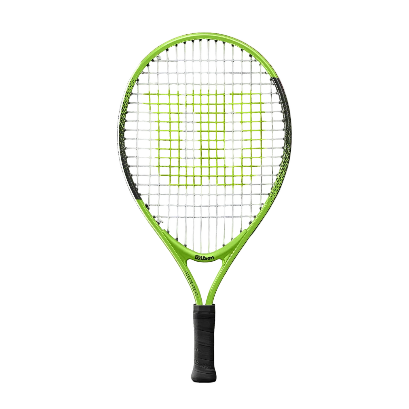 Raqueta Wilson Federer 19 Junior