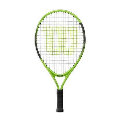 Raqueta Wilson Federer 19 Junior