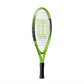 Raqueta Wilson Federer 19 Junior