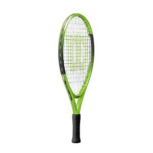 Raqueta Wilson Federer 19 Junior