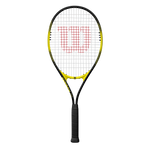 Raqueta Wilson Energy XL