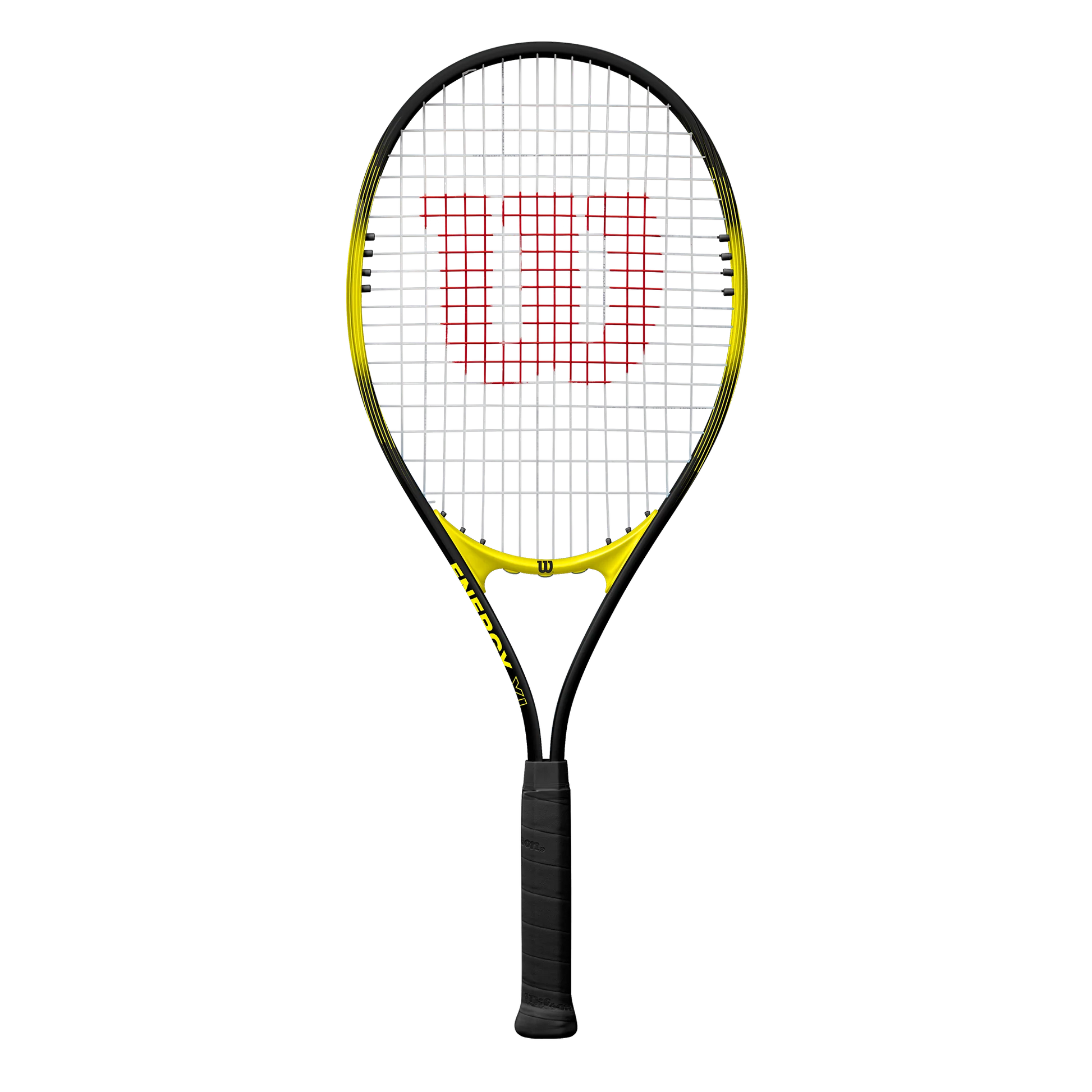 Raqueta Wilson Energy XL
