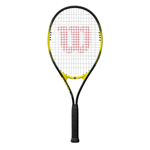 Raqueta Wilson Energy XL