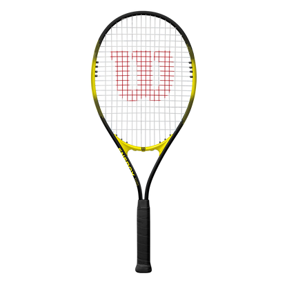 Raqueta Wilson Energy XL
