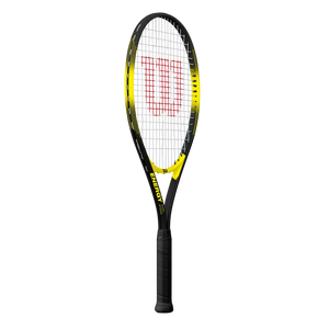 Raqueta Wilson Energy XL
