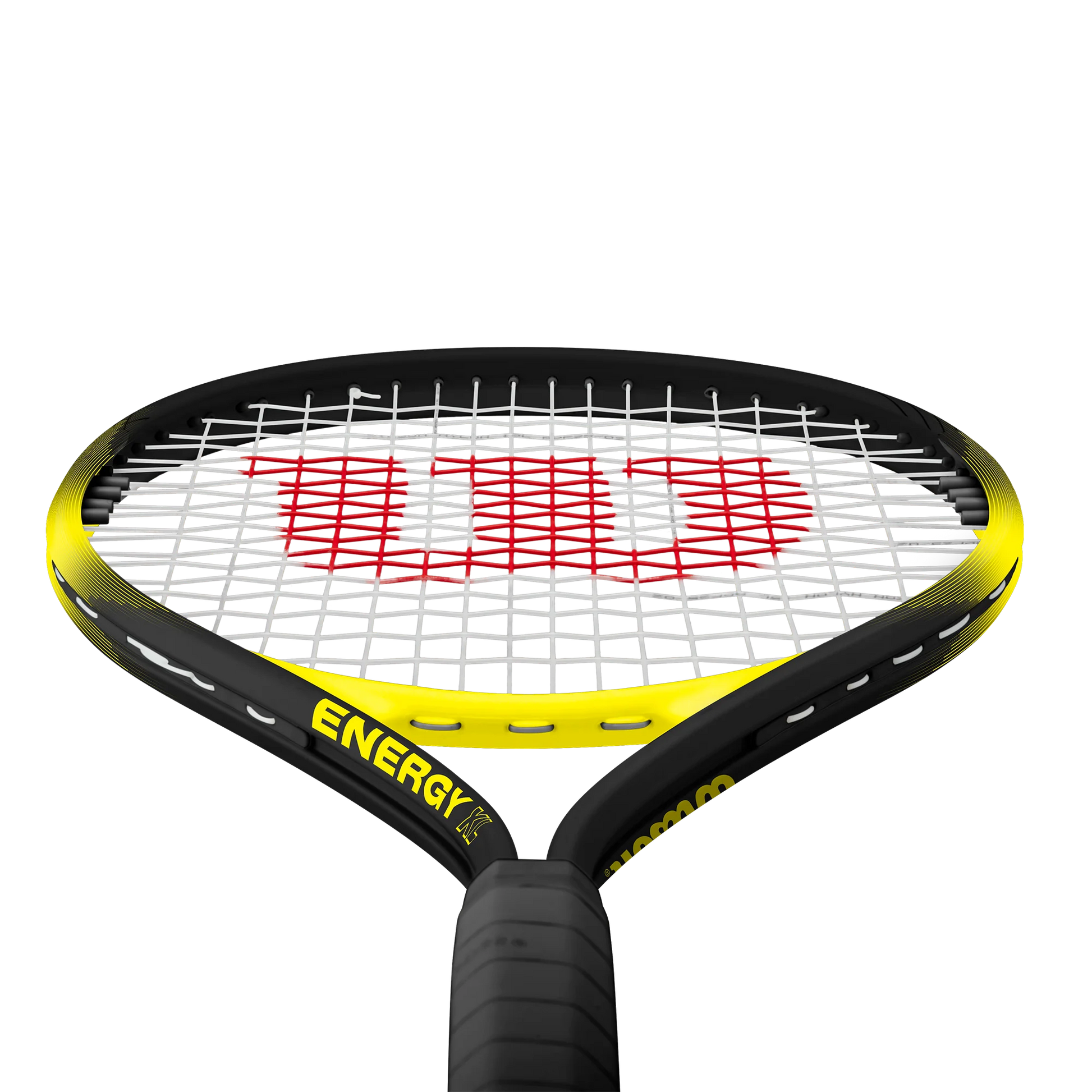 Raqueta Wilson Energy XL