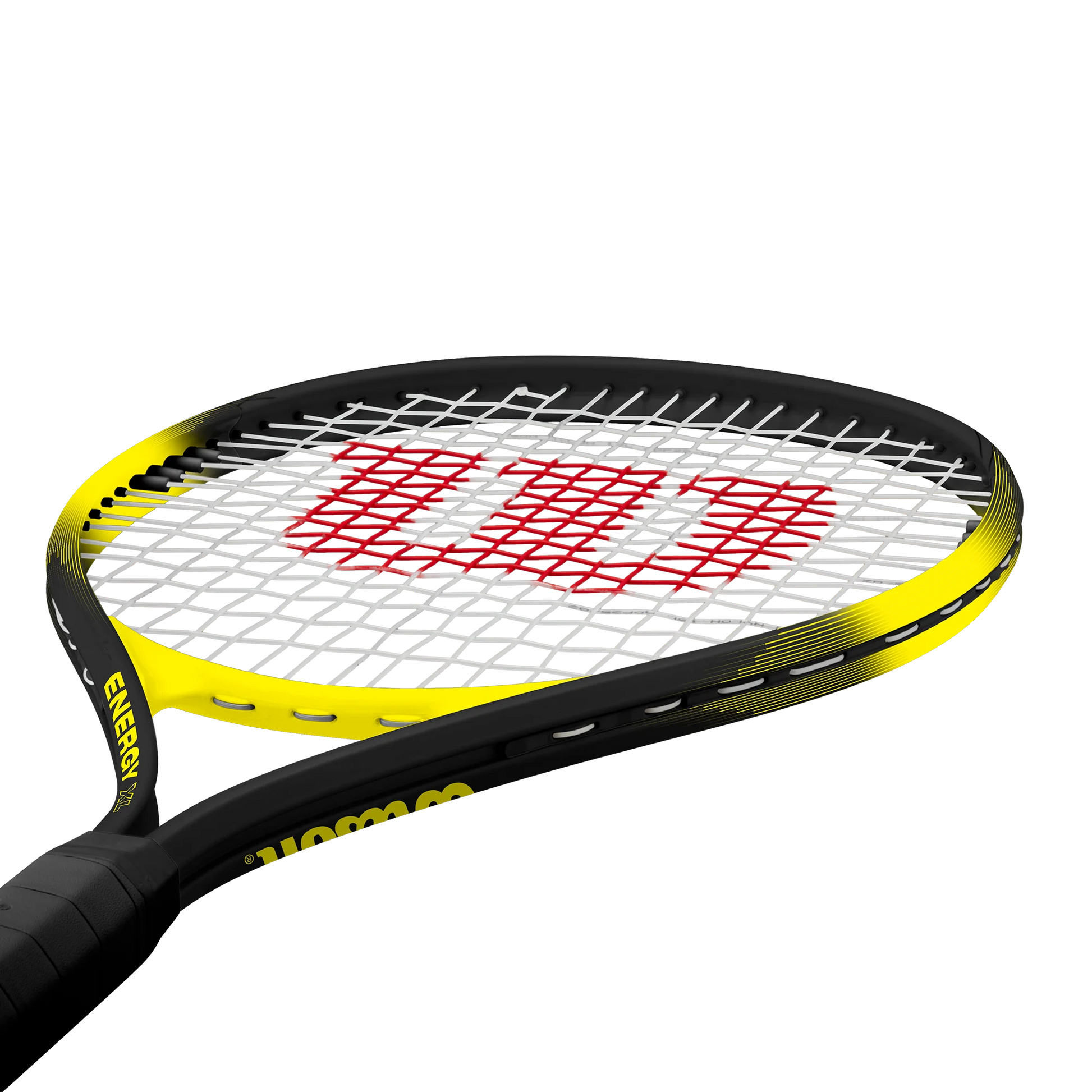 Raqueta Wilson Energy XL