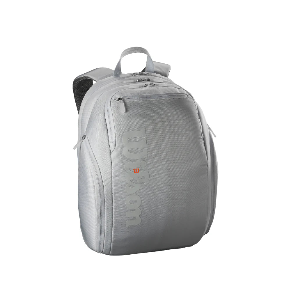 Mochila Wilson Super Tour Shift