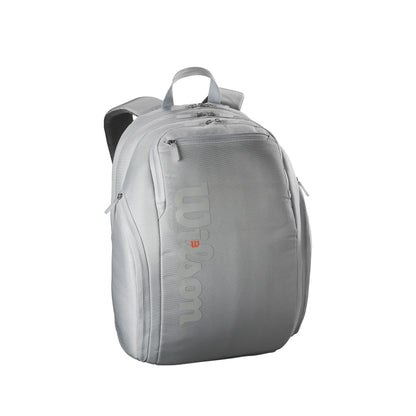 Mochila Wilson Super Tour Shift