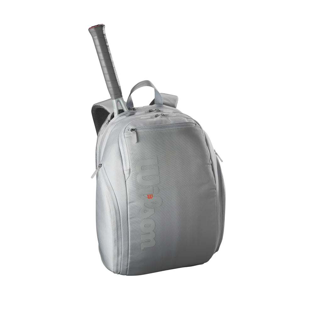 Mochila Wilson Super Tour Shift