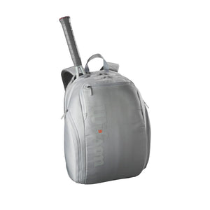 Mochila Wilson Super Tour Shift