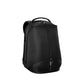 Mochila Wilson RF Black