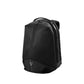 Mochila Wilson RF Black