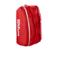 Bolso Wilson Super Tour Red X15