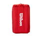 Bolso Wilson Super Tour Red X15