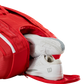 Bolso Wilson Super Tour Red X15