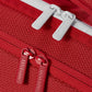 Bolso Wilson Super Tour Red X6