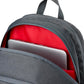 Mochila Wilson Tour Black 2025