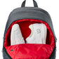Mochila Wilson Tour Black 2025