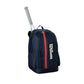 Mochila Wilson Team Azul 2025