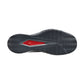 Zapatilla Wilson Rush Pro Lite Negra