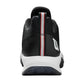 Zapatilla Wilson Rush Pro Lite Negra