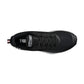 Zapatilla Wilson Rush Pro Lite Negra