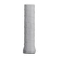 Overgrip Wilson Pro Comfort Gris X3