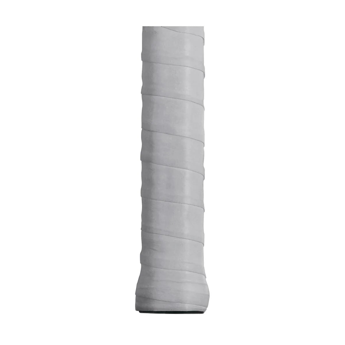 Overgrip Wilson Pro Comfort Gris X3