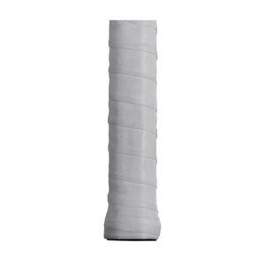 Overgrip Wilson Pro Comfort Gris X3