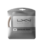 Cuerda Luxilon Adrenaline Rough 1.25 - 12m
