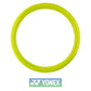 Cuerda Yonex Poly Tour Pro Amarillo 1.25 - 12m