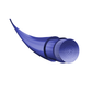 Cuerda Babolat Xcel Azul 1.25 - 12m