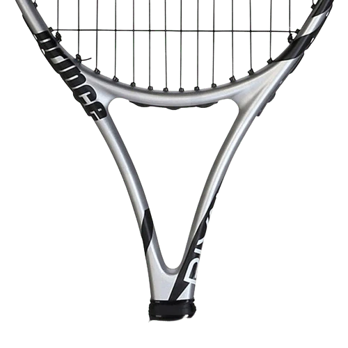 Raqueta Prince Rival Team 100 - 275gr