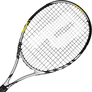 Raqueta Prince Rival Team 100 - 275gr