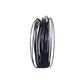 Rollo de Cuerda Babolat Xcel Negra 1.25 - 200m
