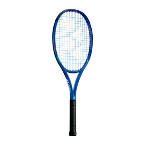 Raqueta Yonex Ezone Play 100 Blast Blue 2025 - 265gr