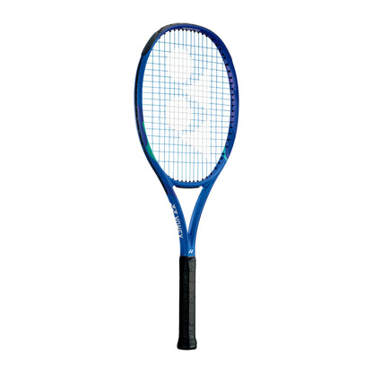 Raqueta Yonex Ezone Play 100 Blast Blue 2025 - 265gr