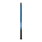 Raqueta Yonex Ezone Play 100 Blast Blue 2025 - 265gr