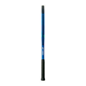 Raqueta Yonex Ezone Play 100 Blast Blue 2025 - 265gr