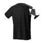 Polera Yonex 16744 Negra