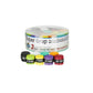 Overgrip Yonex Super Grap Multicolor X36