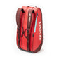Bolso Yonex Team 42529 Ruby Red X9