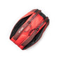 Bolso Yonex Team 42529 Ruby Red X9