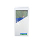 Toalla Yonex 1091 Azul