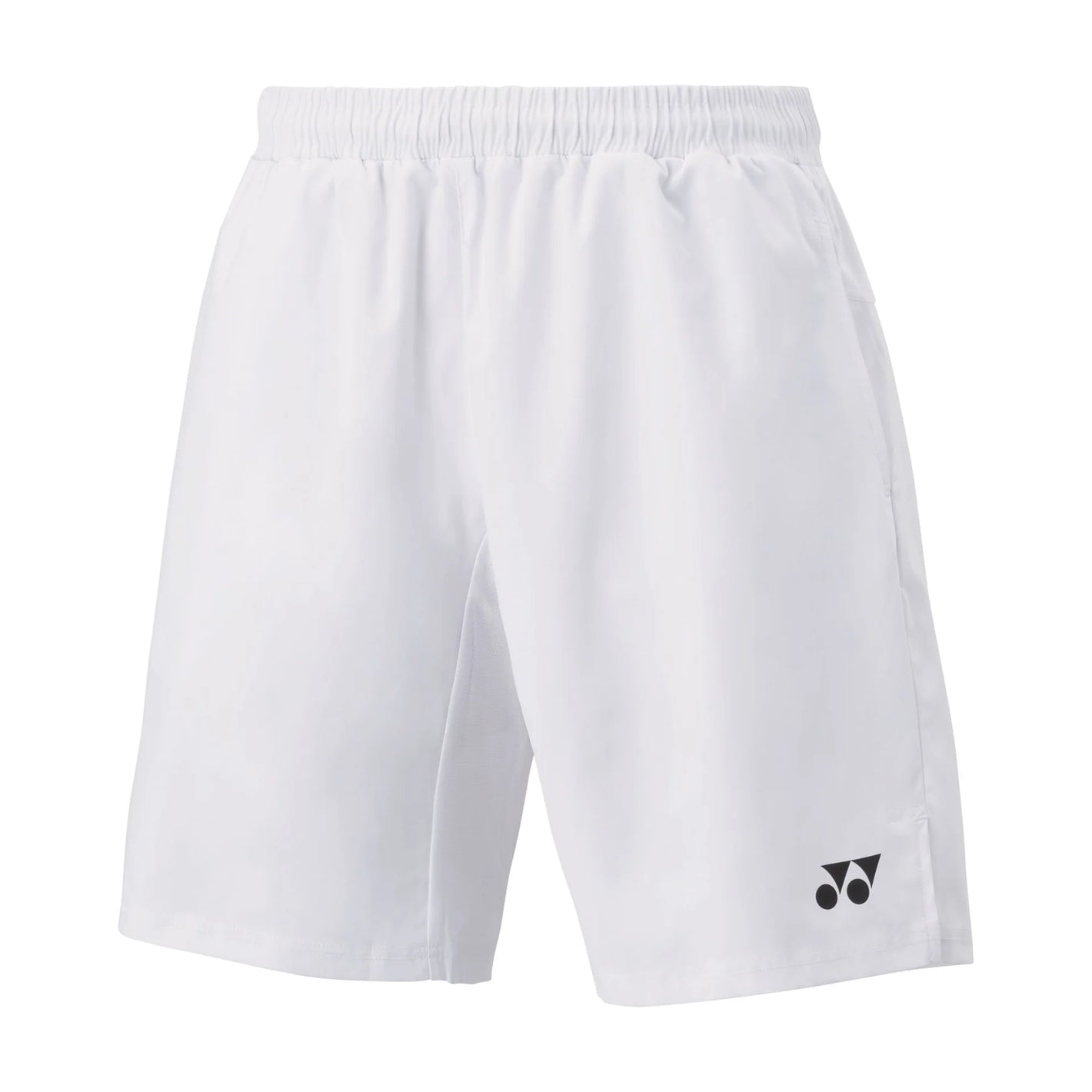 Short Yonex 0036 Blanco