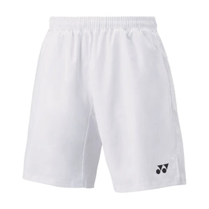 Short Yonex 0036 Blanco